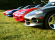 vipers are ready for racing