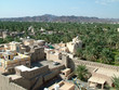 stadt nizwa stadt nizwa
