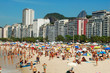 copacabana