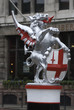 Foto: dragon dragon