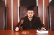 judge 3