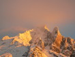 drus