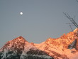 la lune