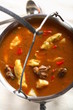 goulash goulash