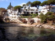 small beach cami de ronda small beach cami de ronda