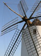 moulin