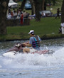 jet ski