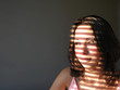 Photo: young woman young woman