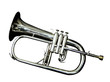 trompette