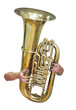 trombone