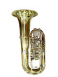 trombone