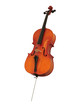 violoncelle violoncelle