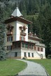 castello savoia - gressoney (5) castello savoia - gressoney (5)