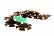 gambling chips
