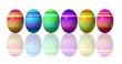 ostereier4