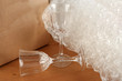 packaging