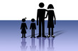 ma famille
