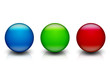 buttons aqua style buttons aqua style