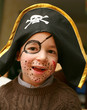 pirate des caraïbes #2