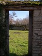 porte porte