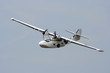 catalina flying boat.