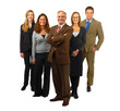businessteam