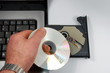 daten sicherung file saving daten sicherung file saving