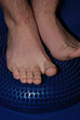 balance disc