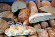 bäckerei bäckerei