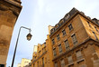 paris street
