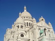 sacré coeur sacré coeur