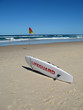 lifeguard