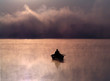 expectancy