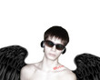 dark angel