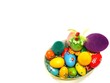 ostern
