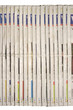 presse ecrite