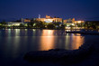 porec porec