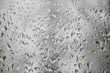 drop water window