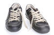 atheletic footwear