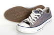 atheletic footwear