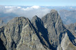 high tatras