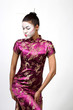 geisha series