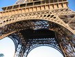 torre eiffel