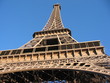 torre eiffel
