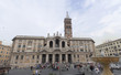 santa maria maggiore