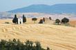 paysage-toscane2 paysage-toscane2