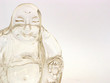 crystal buddha crystal buddha
