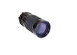 telephoto lens   50754		