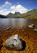 cradle lake