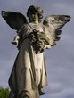 angel